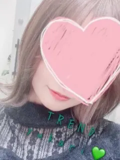 ❤ゆかり❤