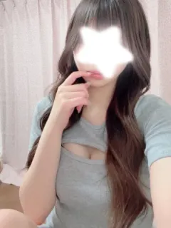 8.18体験みゅう