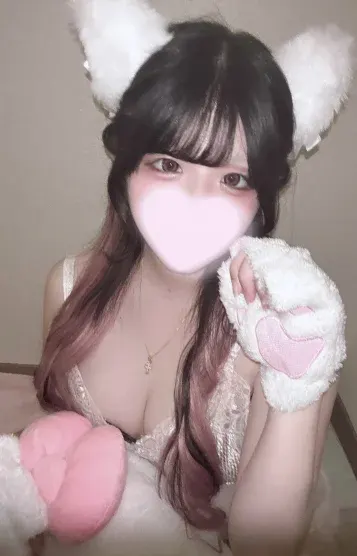 未経験デビューちぃ(kitty(キティ))の公式プロフィール写真