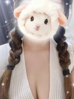 いずみ