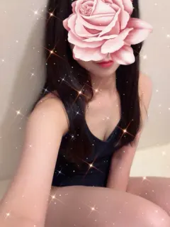 れも