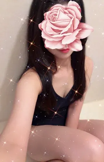 れも(kitty(キティ))の公式プロフィール写真