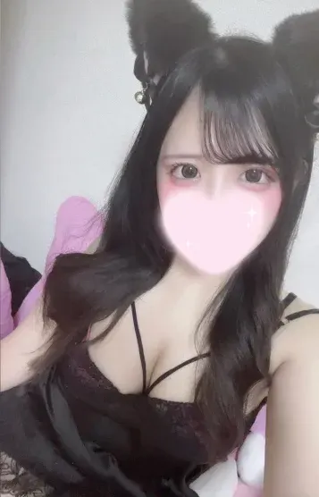 みい(kitty(キティ))の公式プロフィール写真