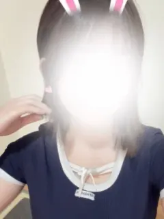 うさ