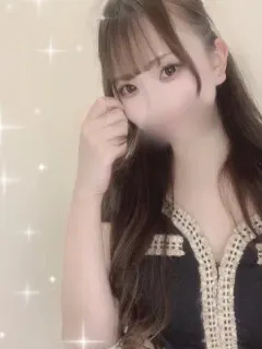 かれん