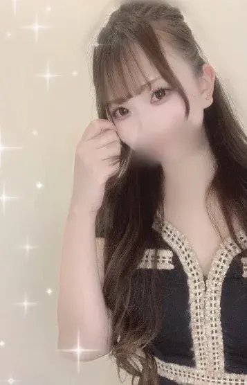 かれん(kitty(キティ))の公式プロフィール写真