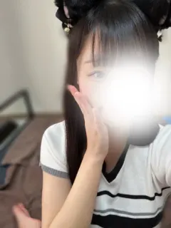 あかね