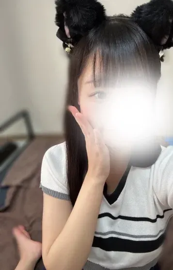 あかね(kitty(キティ))の公式プロフィール写真
