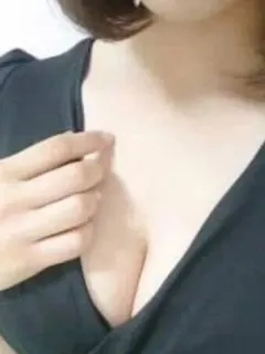 りく