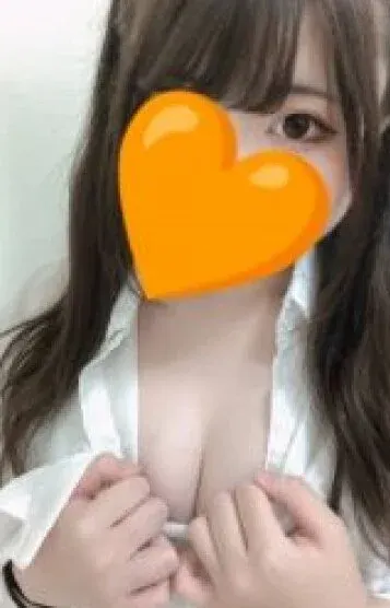 のぞみ(高松メンズエステ TOP LADY〜トップレデイ〜)の公式プロフィール写真