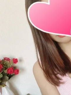 みこ