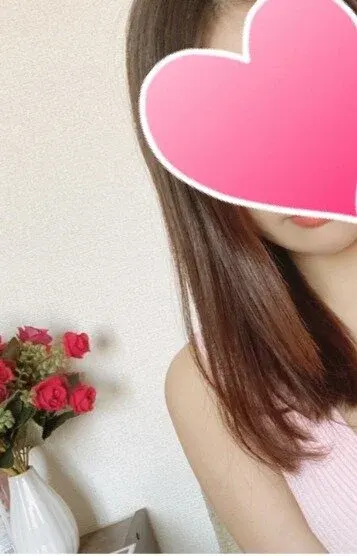 みこ(高松メンズエステ TOP LADY〜トップレデイ〜)の公式プロフィール写真