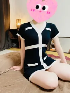高咲 紗良