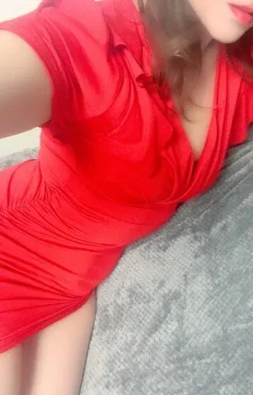榊 有佳(Luana Resort ルアナリゾート)の公式プロフィール写真