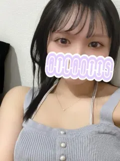ルル