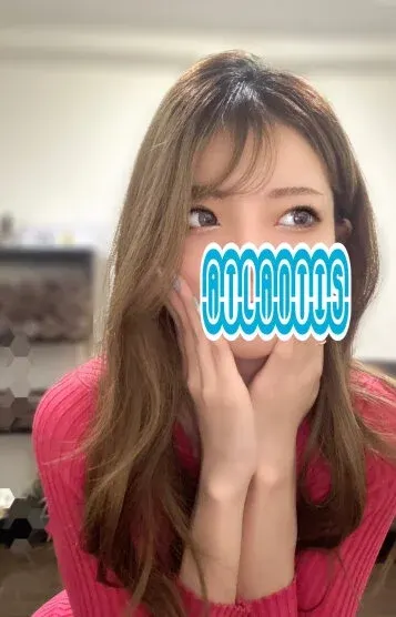 ハナ(池袋メンズエステ アトランティス)の公式プロフィール写真