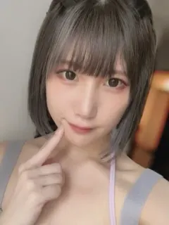 ココロ