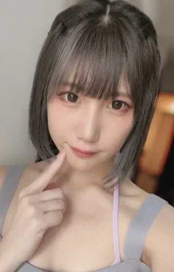 ココロ(池袋メンズエステ アトランティス)の公式プロフィール写真