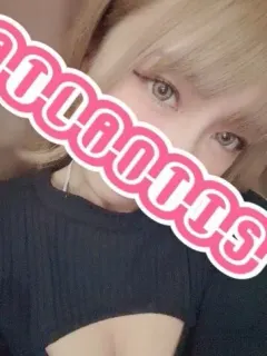 ハヅキ