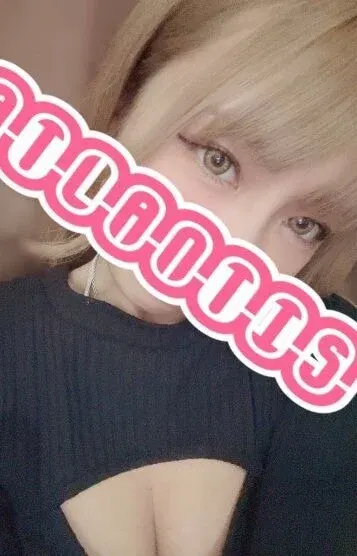ハヅキ(池袋メンズエステ アトランティス)の公式プロフィール写真