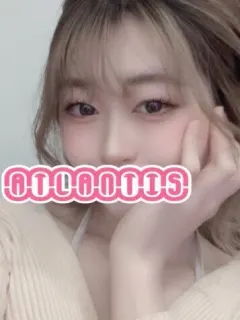 ルナ