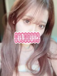 ニコ