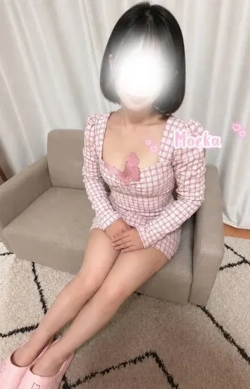 もえか(Lemon)の公式プロフィール写真