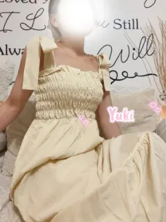 ゆき