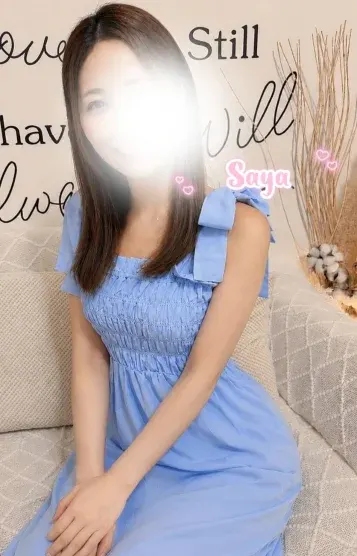 さや(Lemon)の公式プロフィール写真