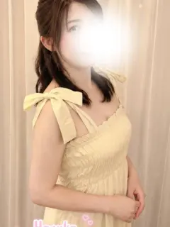 はるか
