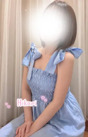 店長ひかり(Lemon)の公式プロフィール写真