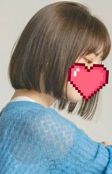 サヤカ府中店(Dear調布店・府中店・聖蹟桜ヶ丘店(完全会員制))の公式プロフィール写真