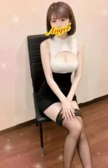 モエ府中店(Dear調布店・府中店・聖蹟桜ヶ丘店(完全会員制))の公式プロフィール写真
