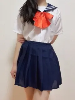 マユ府中店