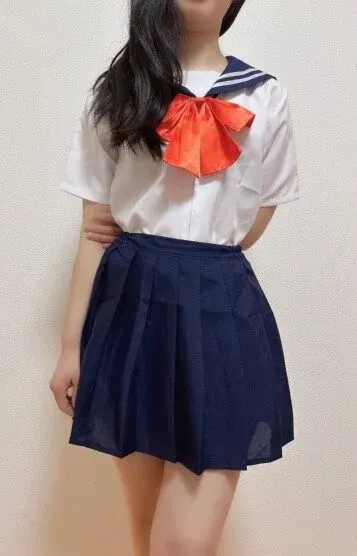 マユ府中店(Dear調布店・府中店・聖蹟桜ヶ丘店(完全会員制))の公式プロフィール写真