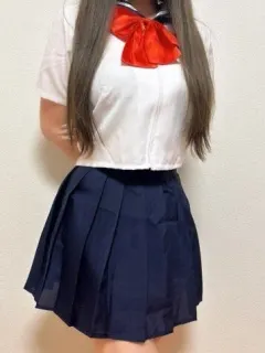 ミク府中店