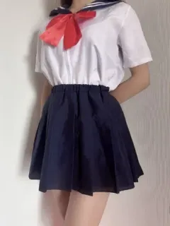 ケイコ府中店