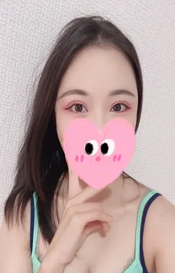 リリ府中店(Dear調布店・府中店・聖蹟桜ヶ丘店(完全会員制))の公式プロフィール写真