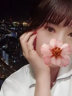 アイコ府中