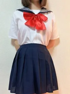 エリカ府中店(Dear調布店・府中店・聖蹟桜ヶ丘店(完全会員制))