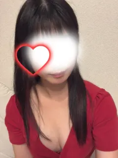 しおり