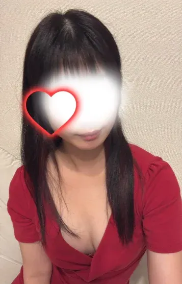 しおり(OTOSPA~オトスパ)の公式プロフィール写真
