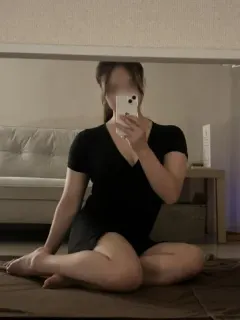 ゆり