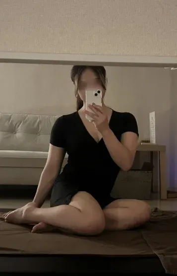 ゆり(OTOSPA~オトスパ)の公式プロフィール写真