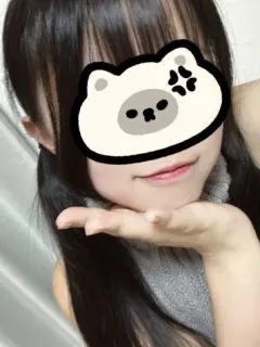 かんな