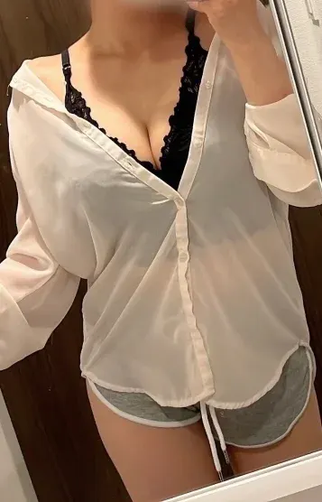 ゆづ(OTOSPA~オトスパ)の公式プロフィール写真