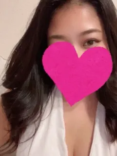 えりな