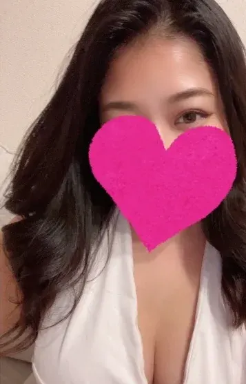 えりな(OTOSPA~オトスパ)の公式プロフィール写真