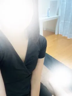 あやか(OTOSPA~オトスパ)