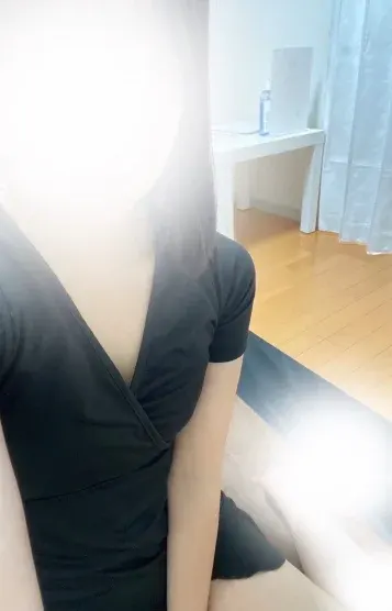 あやか(OTOSPA~オトスパ)の公式プロフィール写真